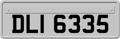 DLI6335