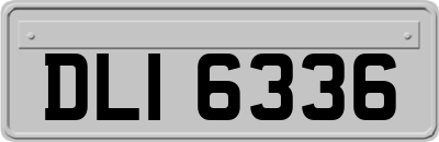 DLI6336
