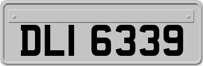 DLI6339