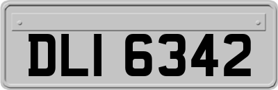 DLI6342