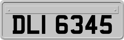 DLI6345