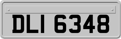 DLI6348