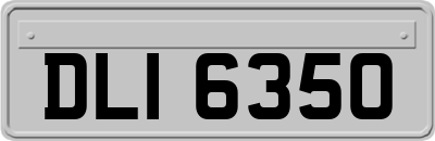DLI6350