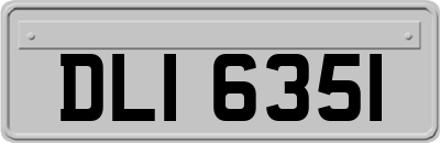 DLI6351