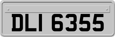DLI6355