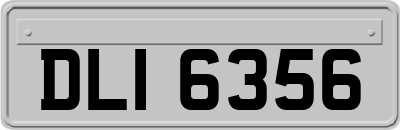 DLI6356