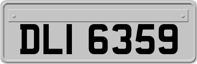 DLI6359