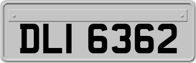 DLI6362