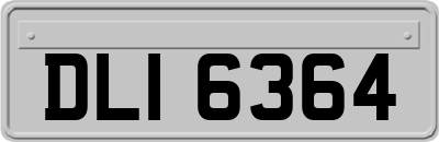 DLI6364
