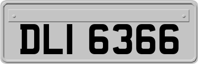 DLI6366
