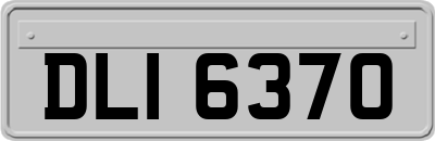 DLI6370