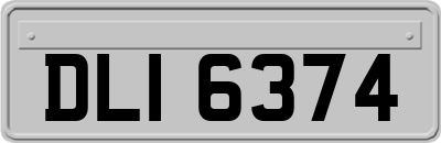 DLI6374