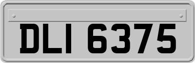 DLI6375