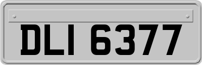 DLI6377