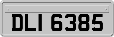 DLI6385
