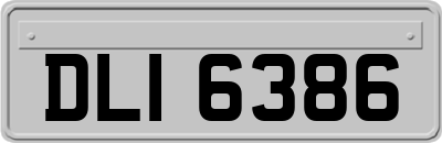 DLI6386