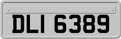DLI6389