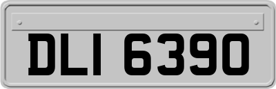 DLI6390