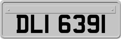 DLI6391