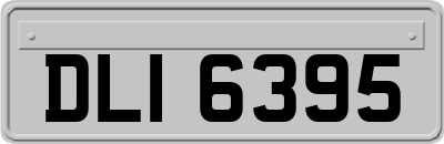 DLI6395