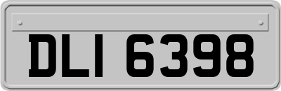 DLI6398