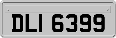 DLI6399