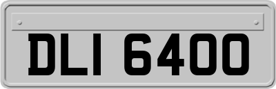 DLI6400