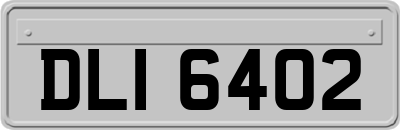 DLI6402