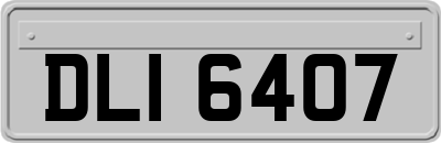 DLI6407
