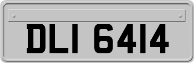 DLI6414