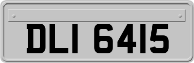 DLI6415