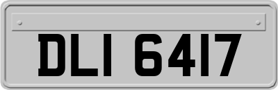 DLI6417