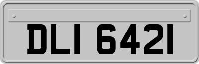 DLI6421