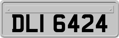 DLI6424
