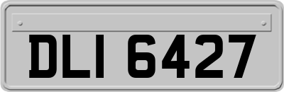 DLI6427