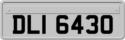 DLI6430