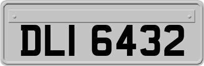 DLI6432