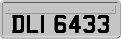DLI6433