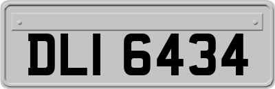 DLI6434