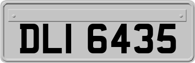 DLI6435
