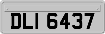 DLI6437