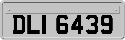 DLI6439