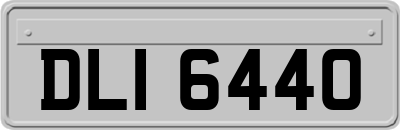 DLI6440