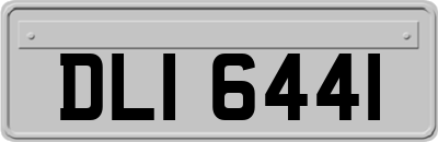 DLI6441