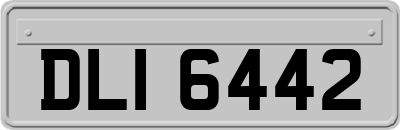 DLI6442
