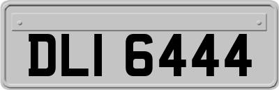 DLI6444