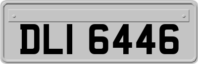 DLI6446
