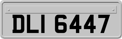 DLI6447