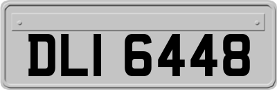DLI6448