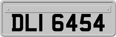 DLI6454